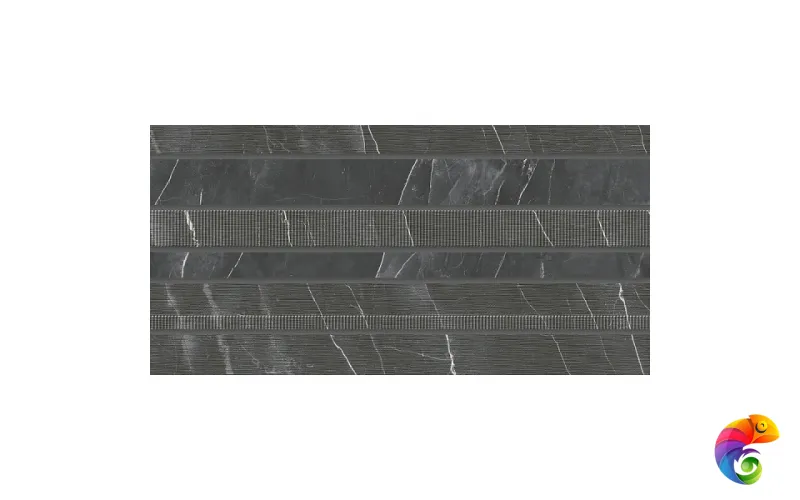 Плитка настенная HYGGE GREY MIX 31.5х63 00-00109998
