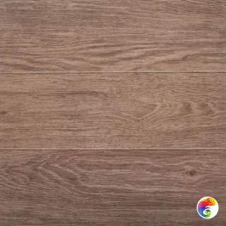 Aragon natural натуральный v2 PG 03 45х45   с 31,07,2025 010404001715