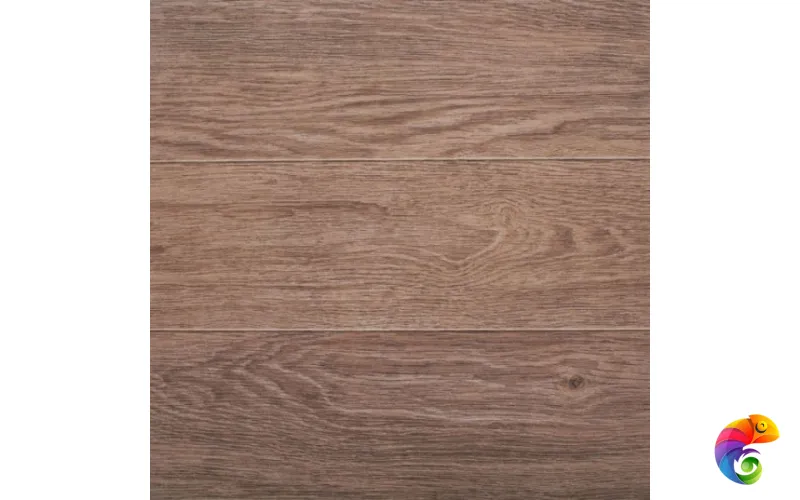 Керамогранит Aragon natural натуральный v2 PG 03 45х45   с 31,07,2025 010404001715