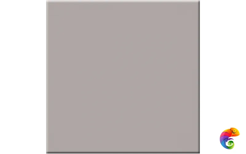 RAINBOW неполированный RW 03  60х60 керамогранит 22703