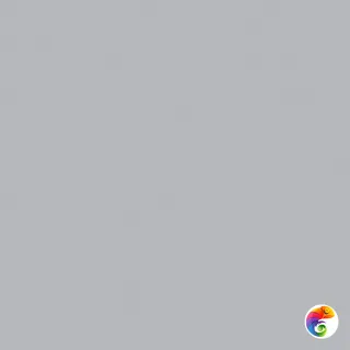 5180 Калейдоскоп стальной 20х20 5180