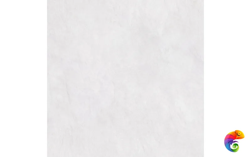 Керамогранит Lauretta white белый PG 01 60х60 010403001293