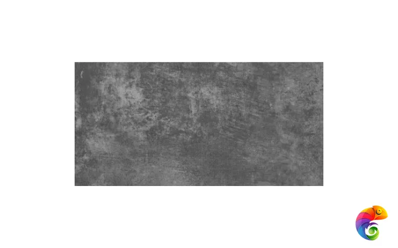 Плитка настенная Нью-Йорк 1Т серый 30х60 