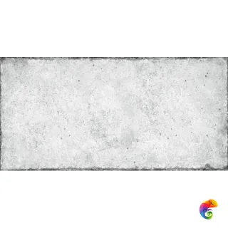 Мегаполис 1С светло-серый 30х60