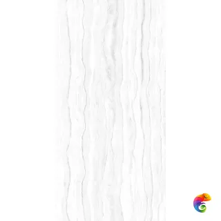 Сити серая 30х60