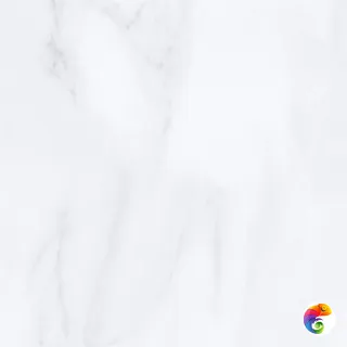 Милана светло-серый КГ 01 40х40 010400000691