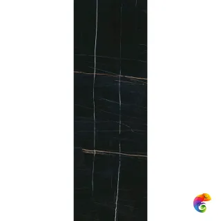 14026R Греппи черный обрезной 40x120   с 01,03,26 14026R