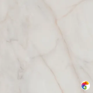 SG642002R Греппи белый обрезной лаппатир. 60x60   с 01,03,2026 SG642002R