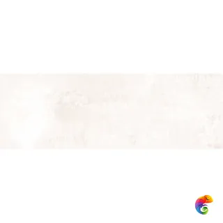 Росси бежевый  20х60 00-00-5-17-00-11-1752