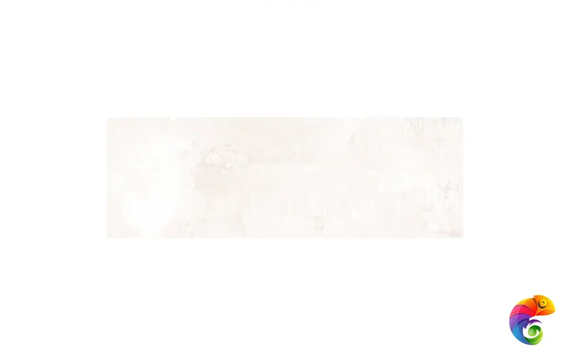 Плитка настенная Росси бежевый  20х60 00-00-5-17-00-11-1752