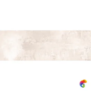 Росси бежевый  20х60 00-00-5-17-01-11-1752