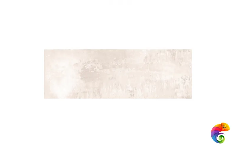 Плитка настенная Росси бежевый  20х60 00-00-5-17-01-11-1752