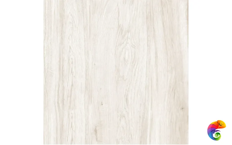 Керамогранит Шервуд белый  45х45 6246-0050