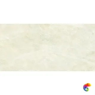 Мечта светло-песочная  20х40 00-00-5-08-00-23-370