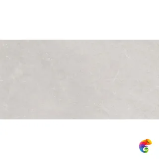 Фишер серый  30х60 00-00-5-18-00-06-1840