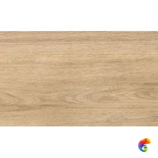 Nature beige бежевый 03 30х50 010100001405