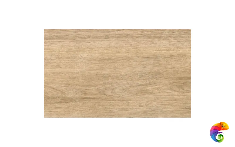 Плитка настенная Nature beige бежевый 03 30х50 010100001405