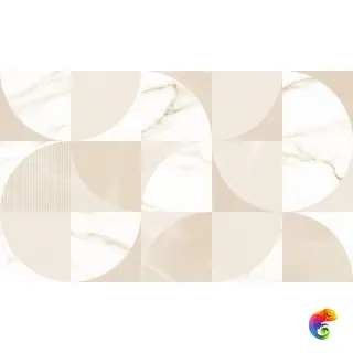 Marmaris beige бежевый 03 30х50 010100001396