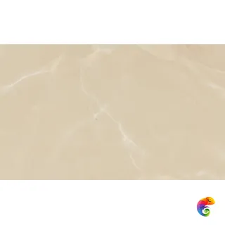 Marmaris beige бежевый 04 30х50 010100001397