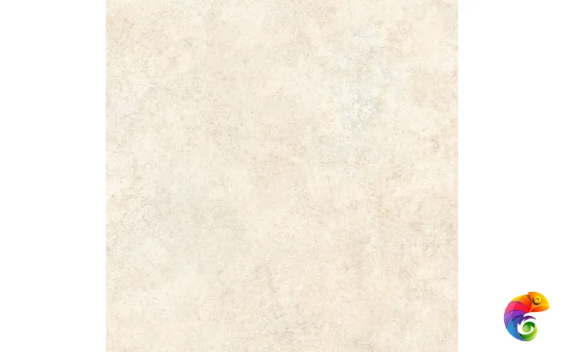 Керамогранит Намиб 3 бежевый 60х60 