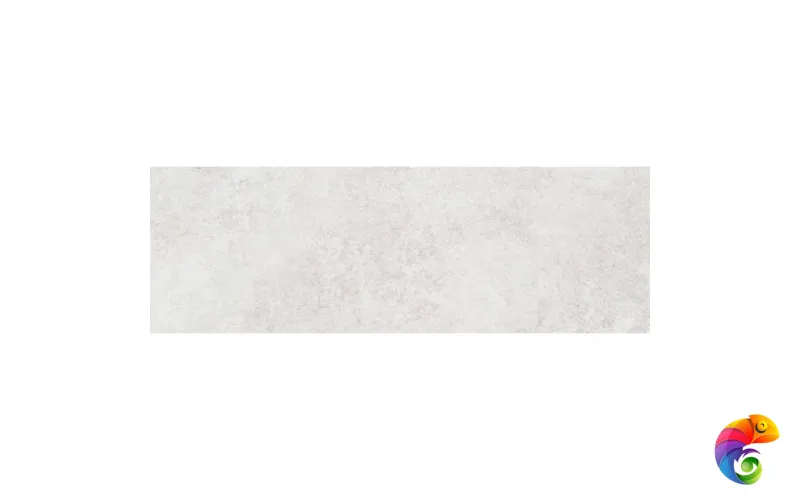 Плитка настенная Намиб 1 серый 30х90 