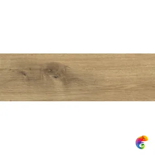 Sandwood коричневый рельеф 18,5x59,8  SW4M112 16712