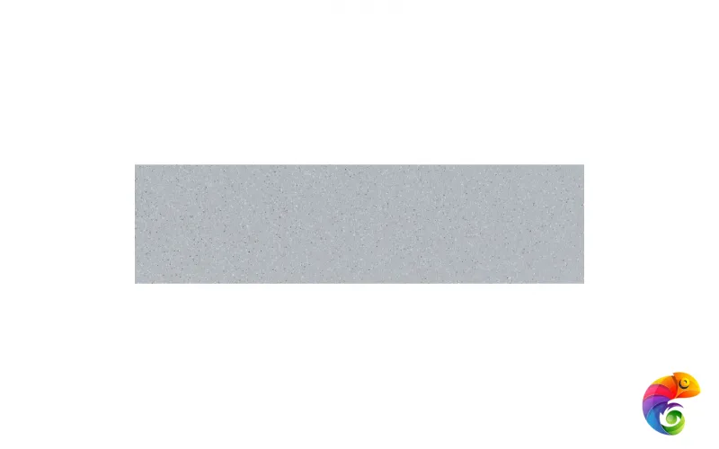 Клинкерная плитка Мичиган 1 серый 24,5х6,5 