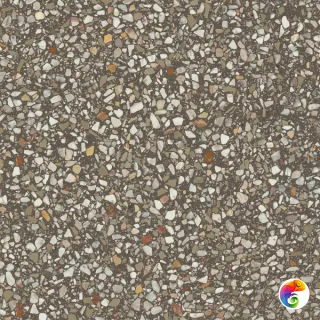 SG653422R Бричиола коричневый лаппатированный обрезной 60x60 SG653422R