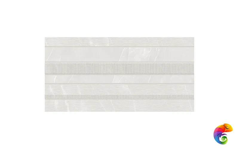 Плитка настенная HYGGE MIX LIGHT  31,5х63 00-00002387