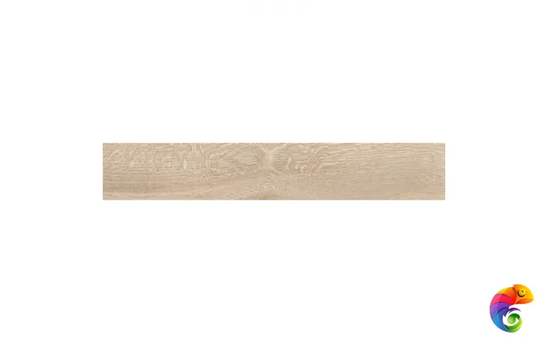 Керамогранит SG515720R Арсенале бежевый обрезной 20х119,5 SG515720R