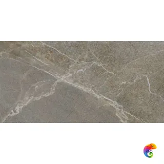 Диккенс бежево-коричневый  30х60 6260-0227