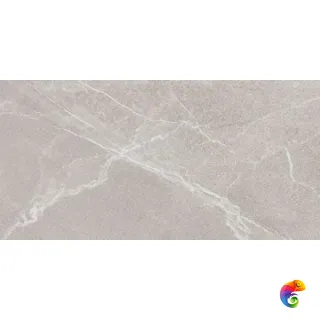Диккенс светло-бежевый  30х60 6260-0228