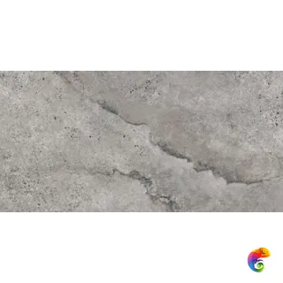 Киплинг серый  30х60 6260-0229