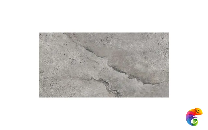 Керамогранит Киплинг серый  30х60 6260-0229