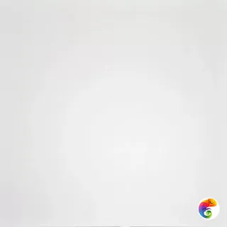 City E-100/MR/600x600x9 E-100/MR/600x600x9