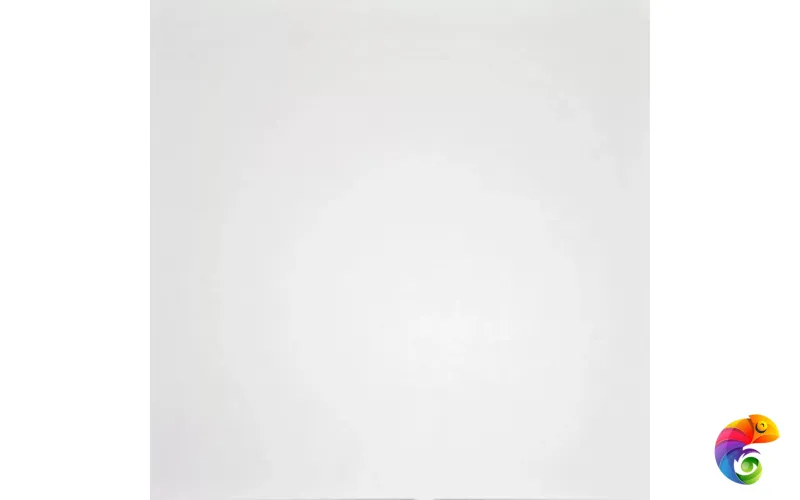 Керамогранит City E-100/MR/600x600x9 E-100/MR/600x600x9