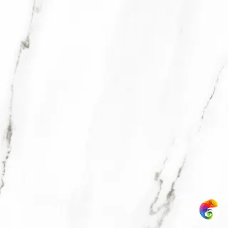 Harmony E-3010/MR/600x600x9 E-3010/MR/600x600x9