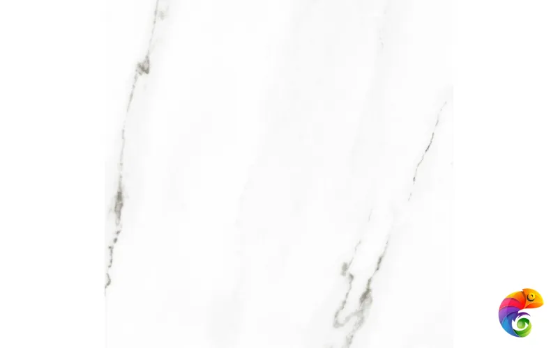 Керамогранит Harmony E-3010/MR/600x600x9 E-3010/MR/600x600x9