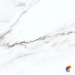 Harmony E-3011/MR/600x600x9 E-3011/MR/600x600x9