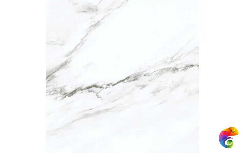 Керамогранит Harmony E-3011/MR/600x600x9 E-3011/MR/600x600x9