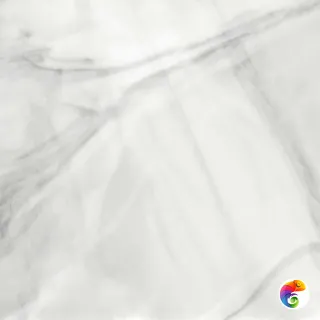 Harmony E-3012/MR/600x600x9 E-3012/MR/600x600x9