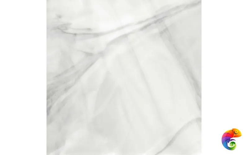 Керамогранит Harmony E-3012/MR/600x600x9 E-3012/MR/600x600x9