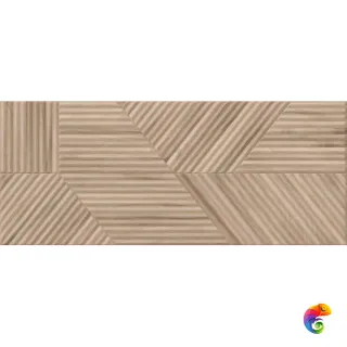 Supreme beige бежевый 06 25х60 010100001535