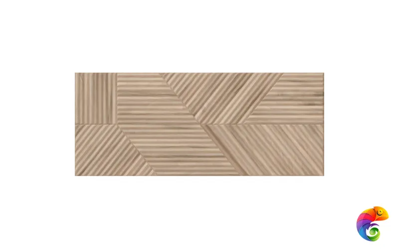 Плитка настенная Supreme beige бежевый 06 25х60 010100001535