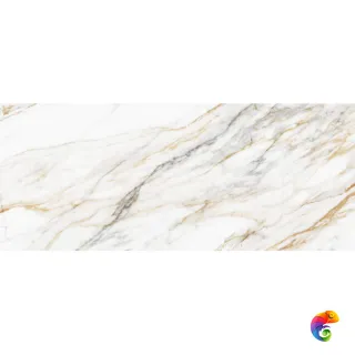 Ideal white белый 01 25х60 010100001533