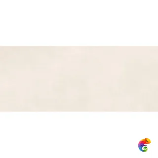 Pinto beige бежевый 01 25х60 010100001518