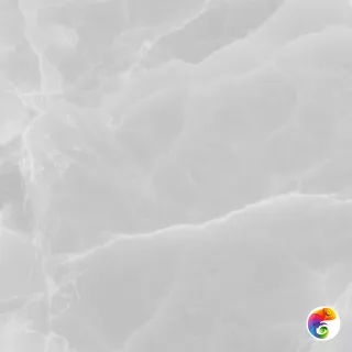 Эдем белый КГ 01 40х40 010400001115