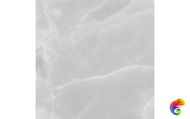 Керамогранит Эдем белый КГ 01 40х40 010400001115