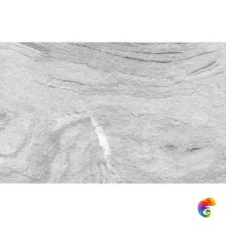 Стрим серый верх 01 25х40 010100001564