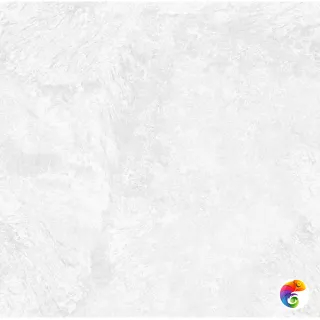 RC 5100 BIANCO  60х60 СК000043672